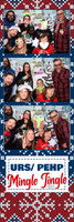 2023-12-06_13-53-45_01