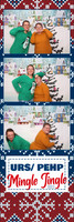 2023-12-06_13-50-53_01