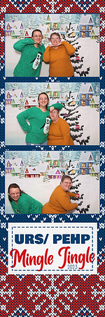 2023-12-06_13-50-53_01