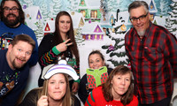 2023-12-06_13-53-45_2