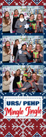 2023-12-06_13-56-18_01