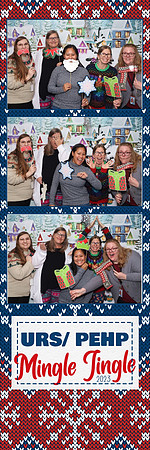 2023-12-06_13-56-18_01