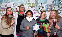 2023-12-06_13-56-18_1