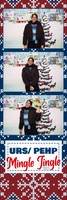 2023-12-06_14-06-26_01