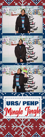 2023-12-06_14-06-26_01