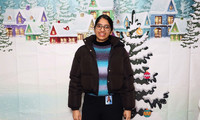 2023-12-06_14-06-26_1