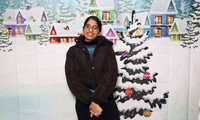2023-12-06_14-06-26_2