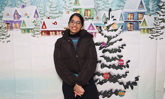 2023-12-06_14-06-26_2