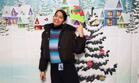 2023-12-06_14-06-26_3