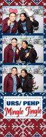 2023-12-06_14-08-42_01