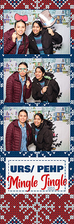 2023-12-06_14-08-42_01