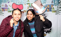 2023-12-06_14-08-42_1