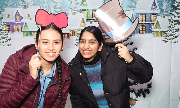 2023-12-06_14-08-42_1