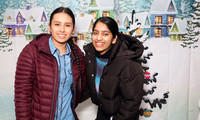 2023-12-06_14-08-42_3