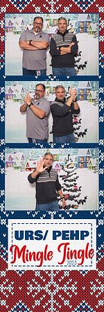 2023-12-06_14-12-12_01