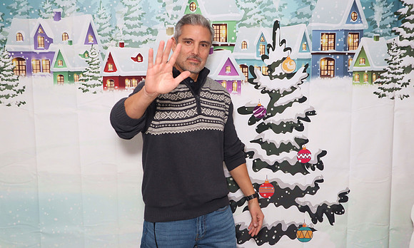 2023-12-06_14-12-12_3