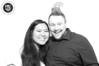 2023-12-08_17-20-27_01