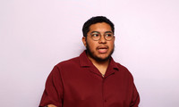 2023-12-08_17-15-26_1