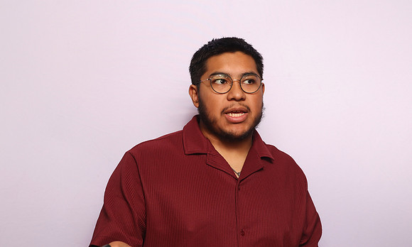 2023-12-08_17-15-26_1