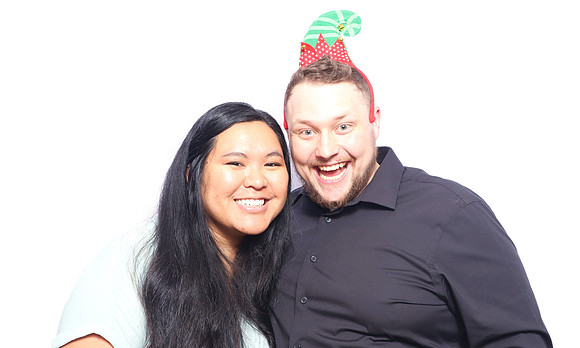 2023-12-08_17-20-27_1