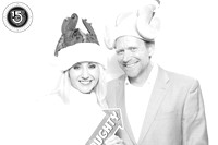2023-12-08_17-28-27_01