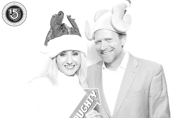 2023-12-08_17-28-27_01