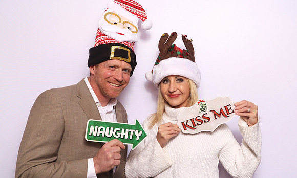 2023-12-08_17-32-14_1