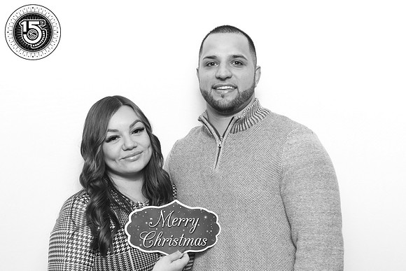 2023-12-08_17-37-22_01