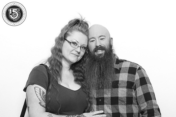 2023-12-08_17-49-25_01