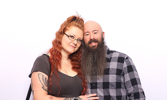 2023-12-08_17-49-25_1