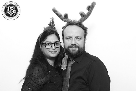 2023-12-08_18-54-53_01