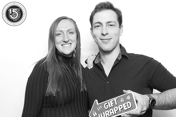 2023-12-08_19-03-01_01