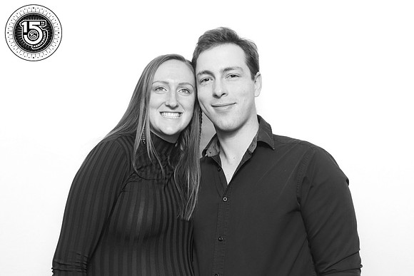 2023-12-08_19-03-29_01