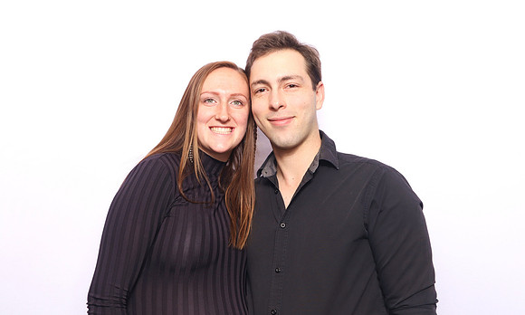 2023-12-08_19-03-29_1
