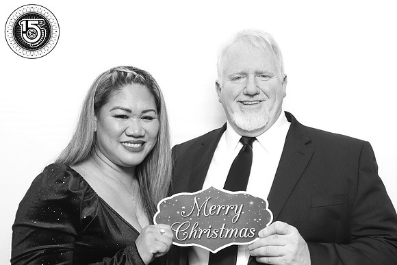 2023-12-08_19-05-15_01