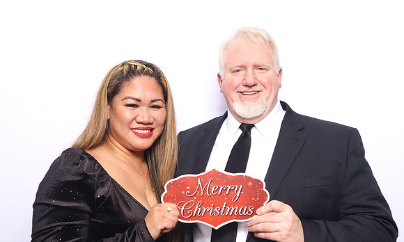 2023-12-08_19-05-15_1