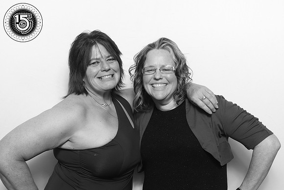 2023-12-08_19-07-16_01