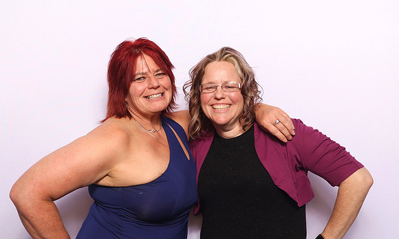 2023-12-08_19-07-16_1