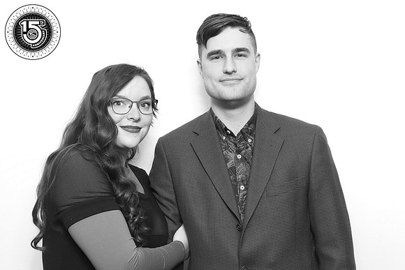 2023-12-08_19-09-13_01