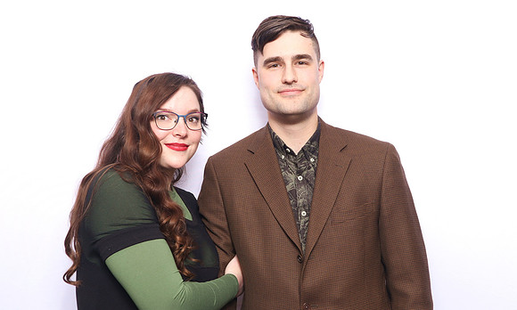 2023-12-08_19-09-13_1