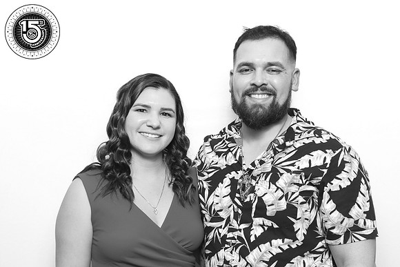2023-12-08_19-12-06_01