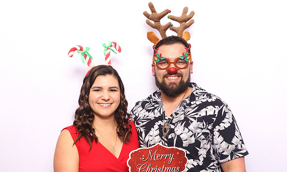 2023-12-08_19-11-33_1