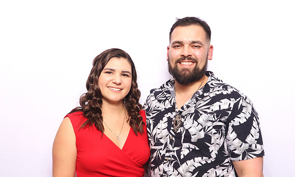 2023-12-08_19-12-06_1