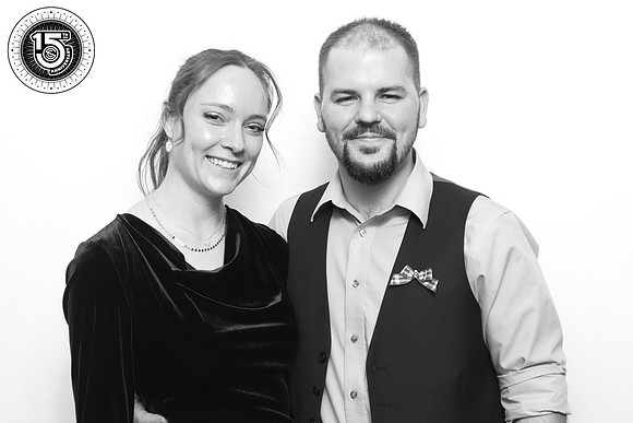 2023-12-08_19-14-13_01