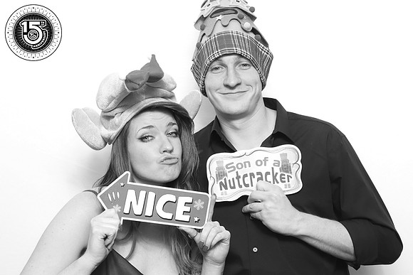 2023-12-08_19-15-39_01