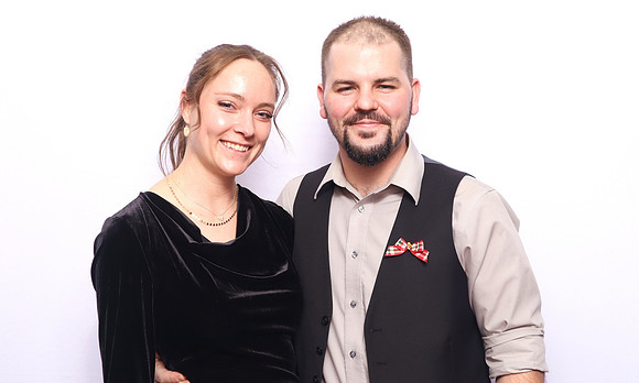 2023-12-08_19-14-13_1