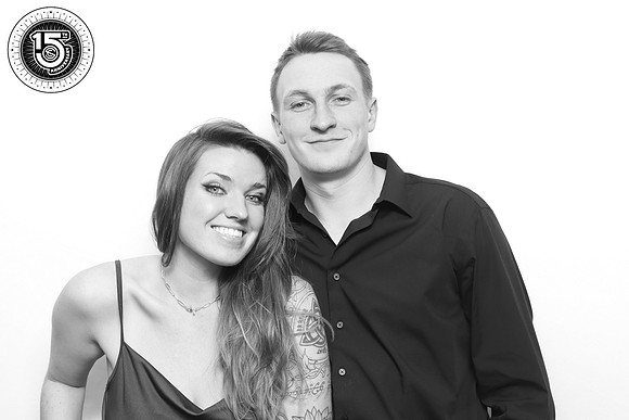 2023-12-08_19-16-07_01