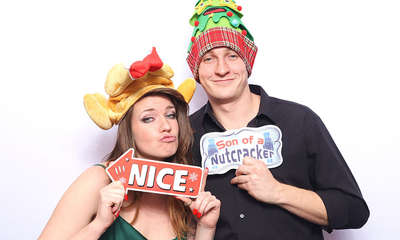 2023-12-08_19-15-39_1