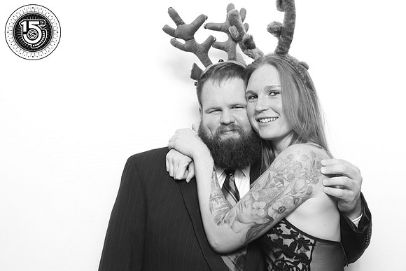 2023-12-08_19-17-17_01