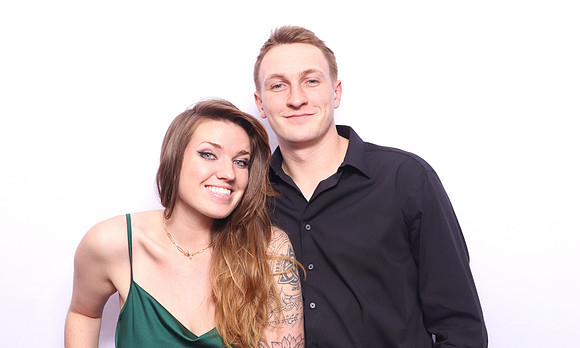 2023-12-08_19-16-07_1